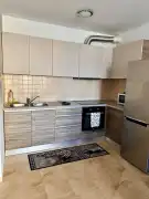 Komárom-Esztergom megye - Tatabánya