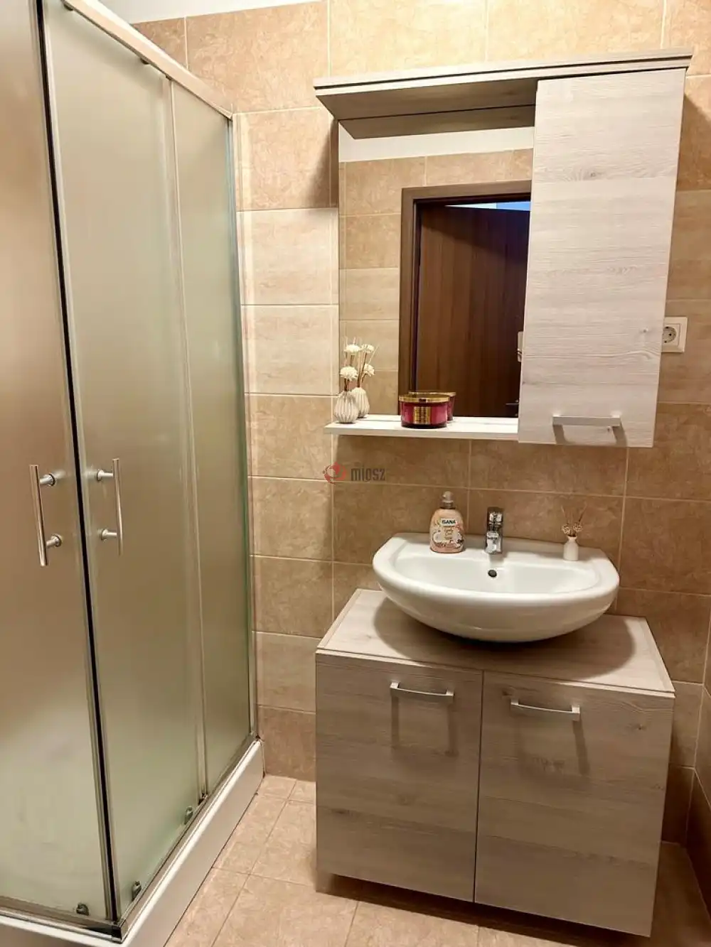 Komárom-Esztergom megye - Tatabánya