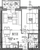 Komárom-Esztergom megye - Tatabánya