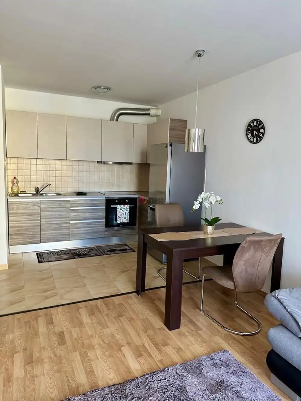 Komárom-Esztergom megye - Tatabánya