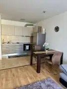 Komárom-Esztergom megye - Tatabánya