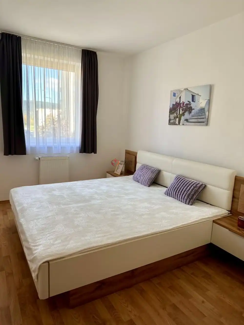 Komárom-Esztergom megye - Tatabánya