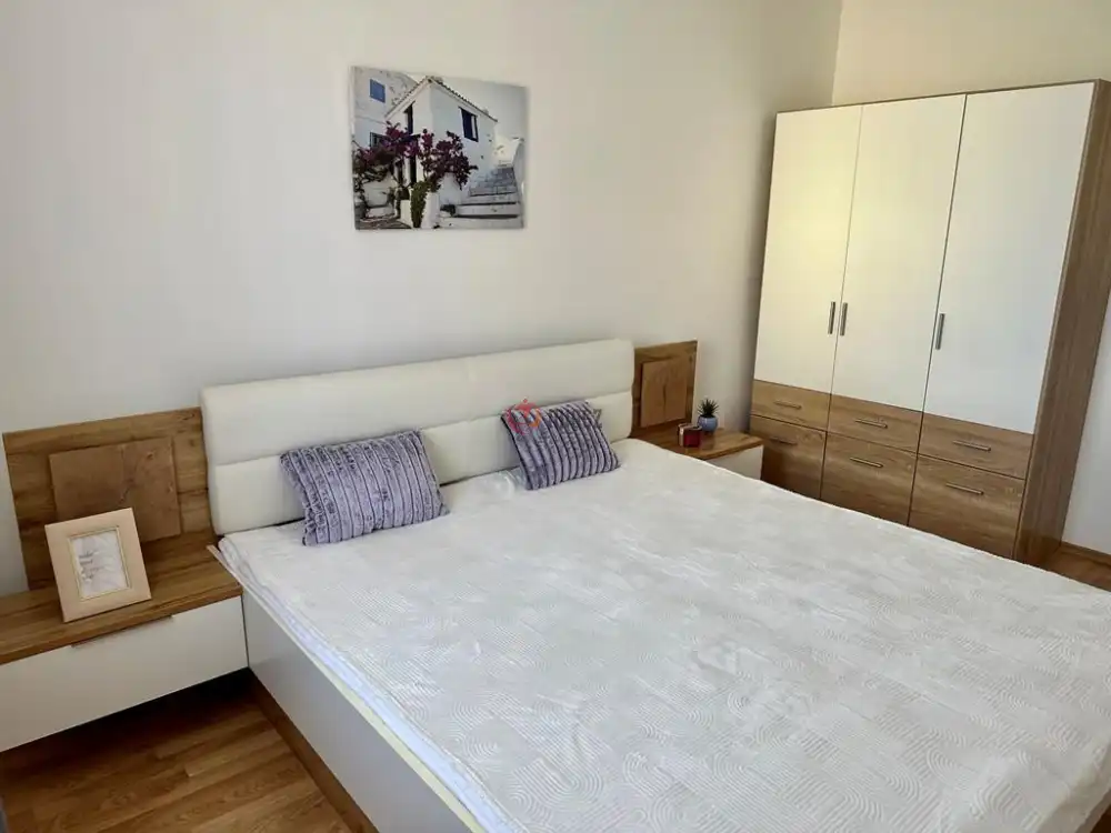 Komárom-Esztergom megye - Tatabánya