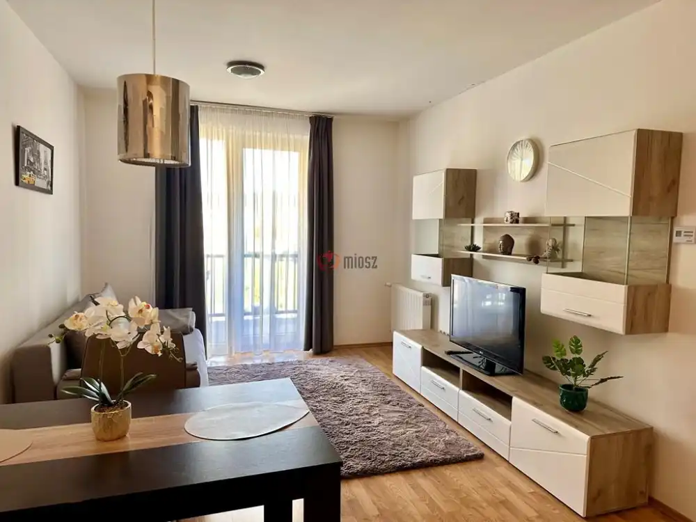 Komárom-Esztergom megye - Tatabánya