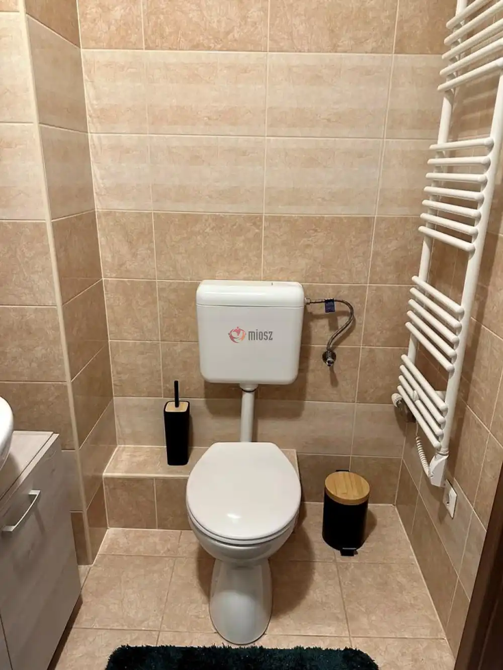 Komárom-Esztergom megye - Tatabánya