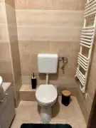 Komárom-Esztergom megye - Tatabánya