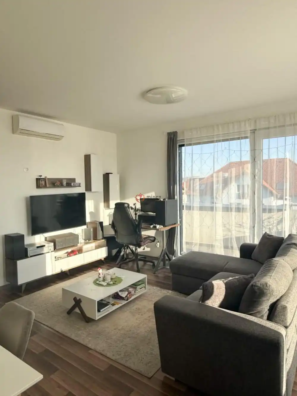 Komárom-Esztergom megye - Tatabánya