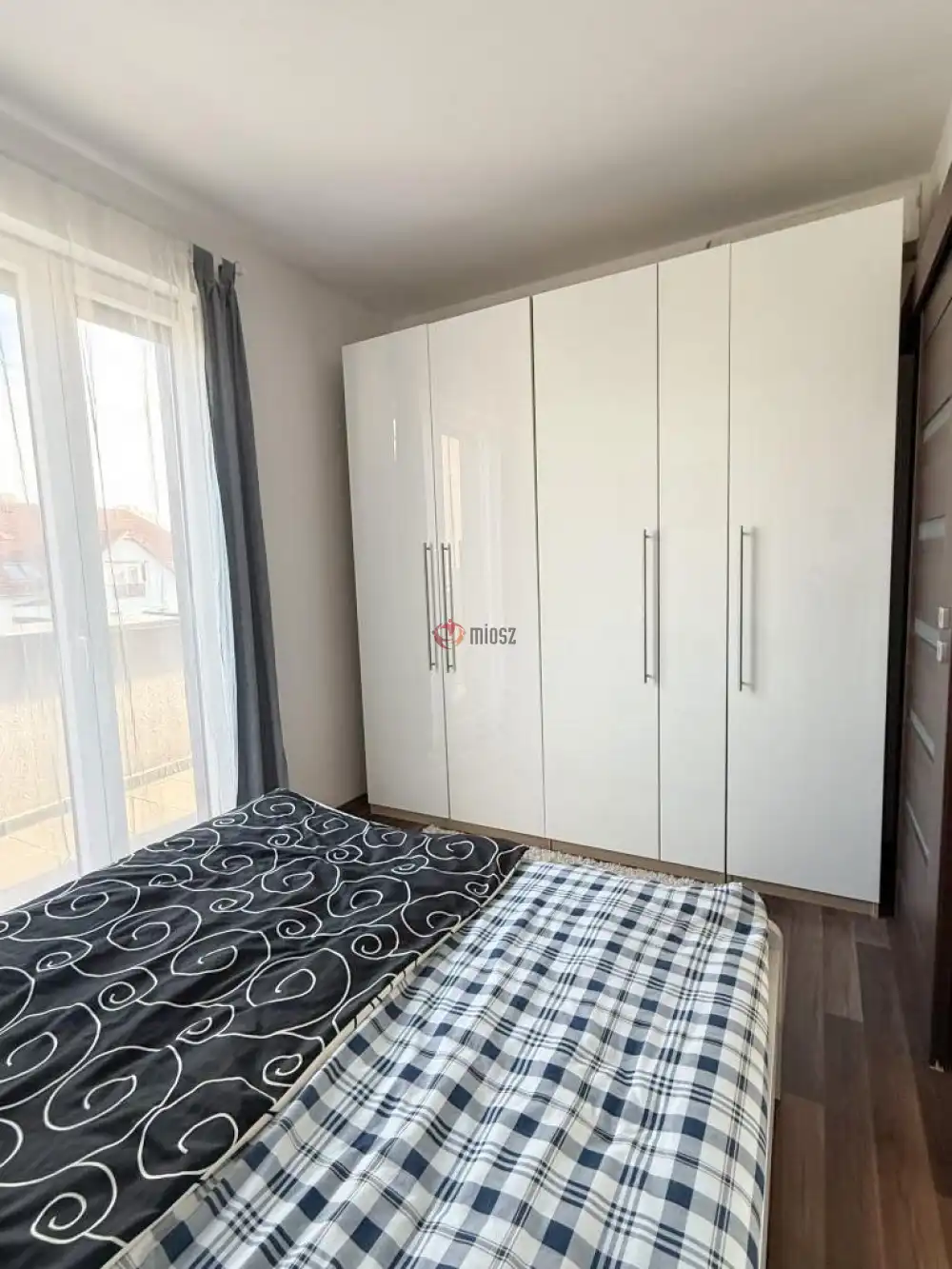 Komárom-Esztergom megye - Tatabánya