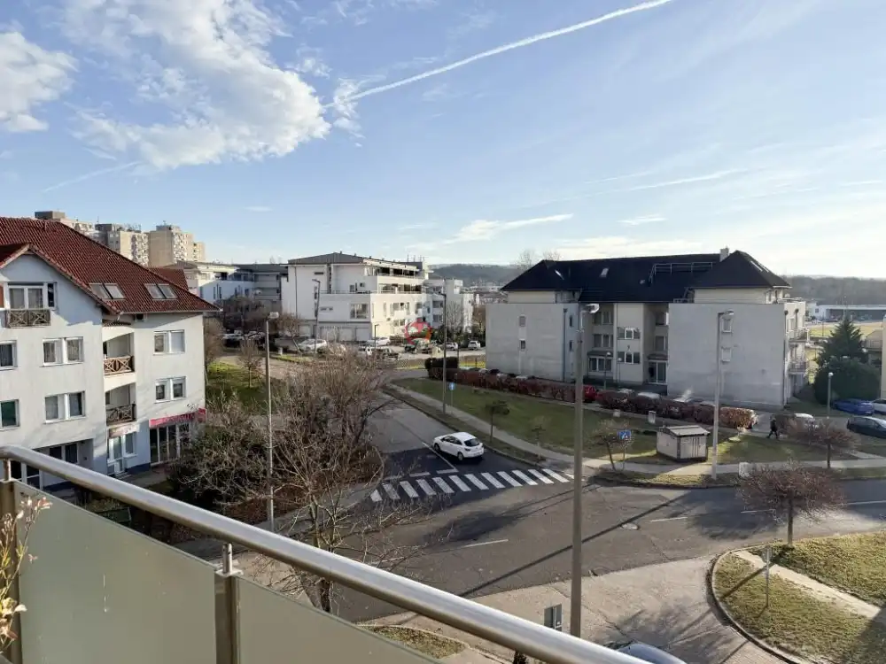 Komárom-Esztergom megye - Tatabánya