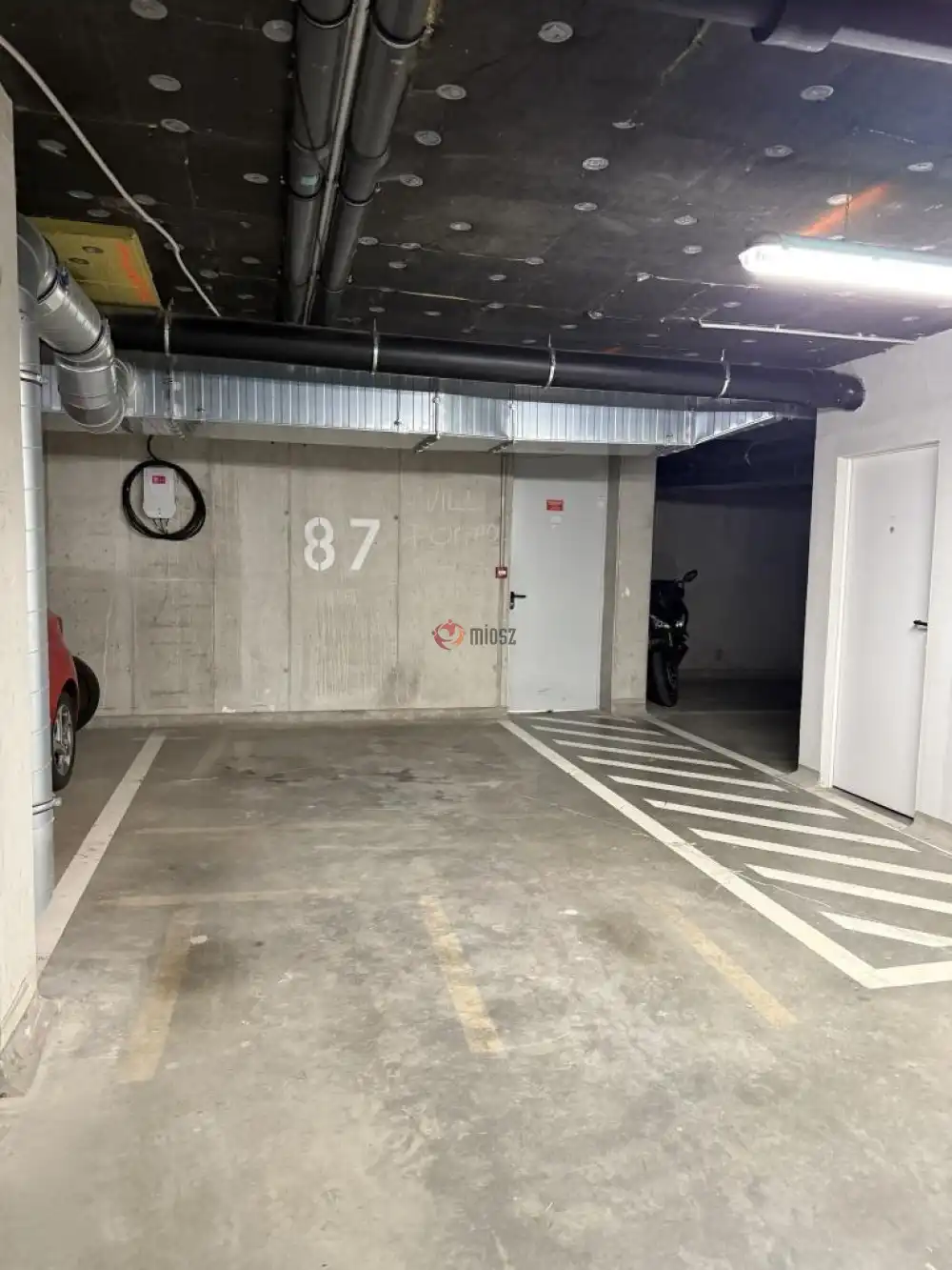 Komárom-Esztergom megye - Tatabánya