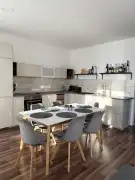 Komárom-Esztergom megye - Tatabánya