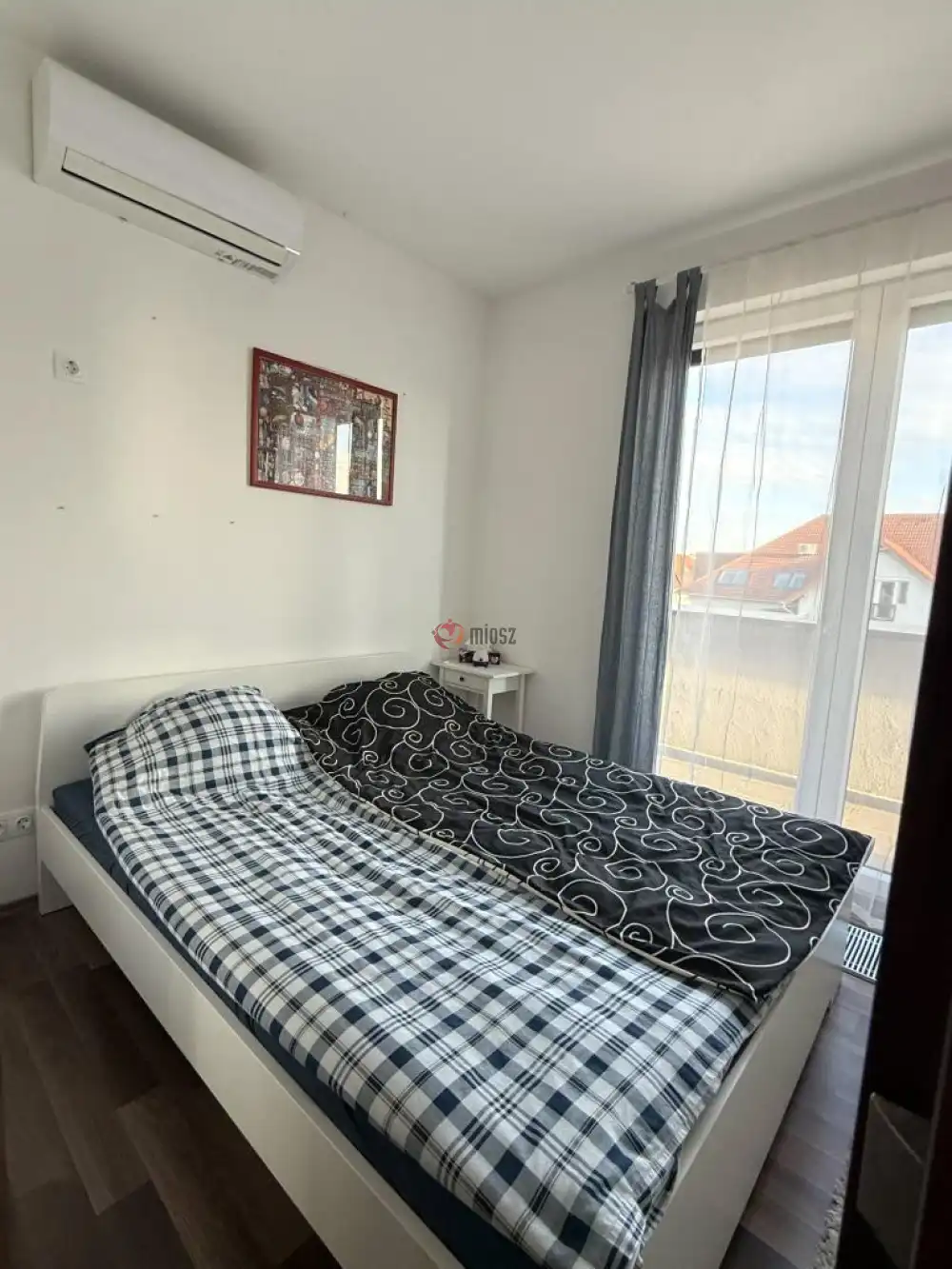 Komárom-Esztergom megye - Tatabánya