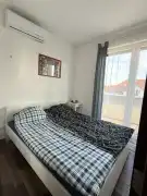 Komárom-Esztergom megye - Tatabánya