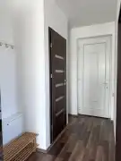 Komárom-Esztergom megye - Tatabánya