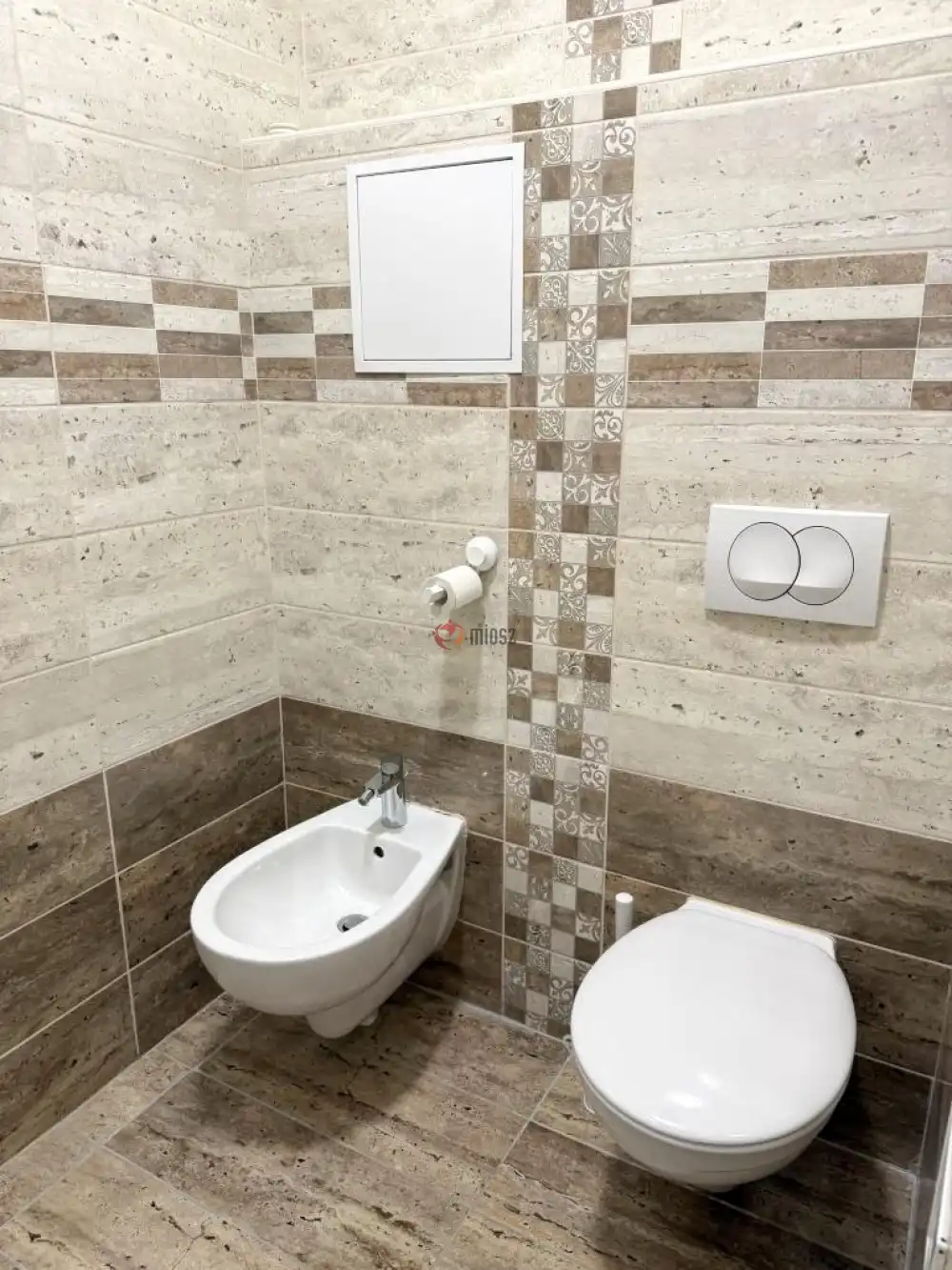 Komárom-Esztergom megye - Tatabánya