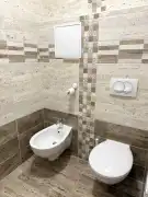 Komárom-Esztergom megye - Tatabánya