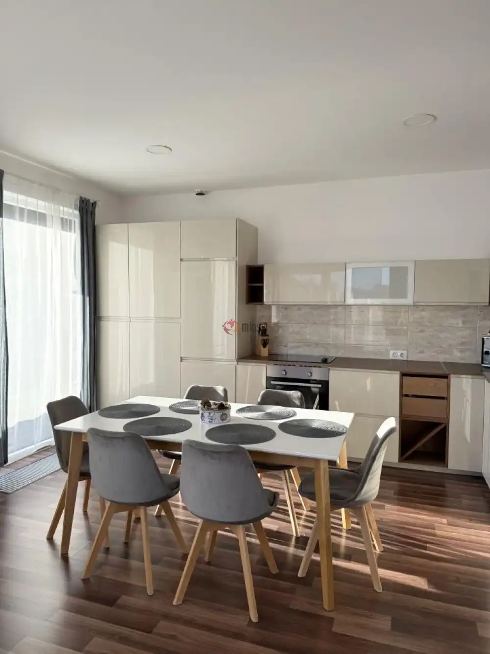 Komárom-Esztergom megye - Tatabánya