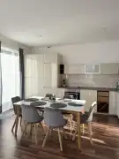 Komárom-Esztergom megye - Tatabánya