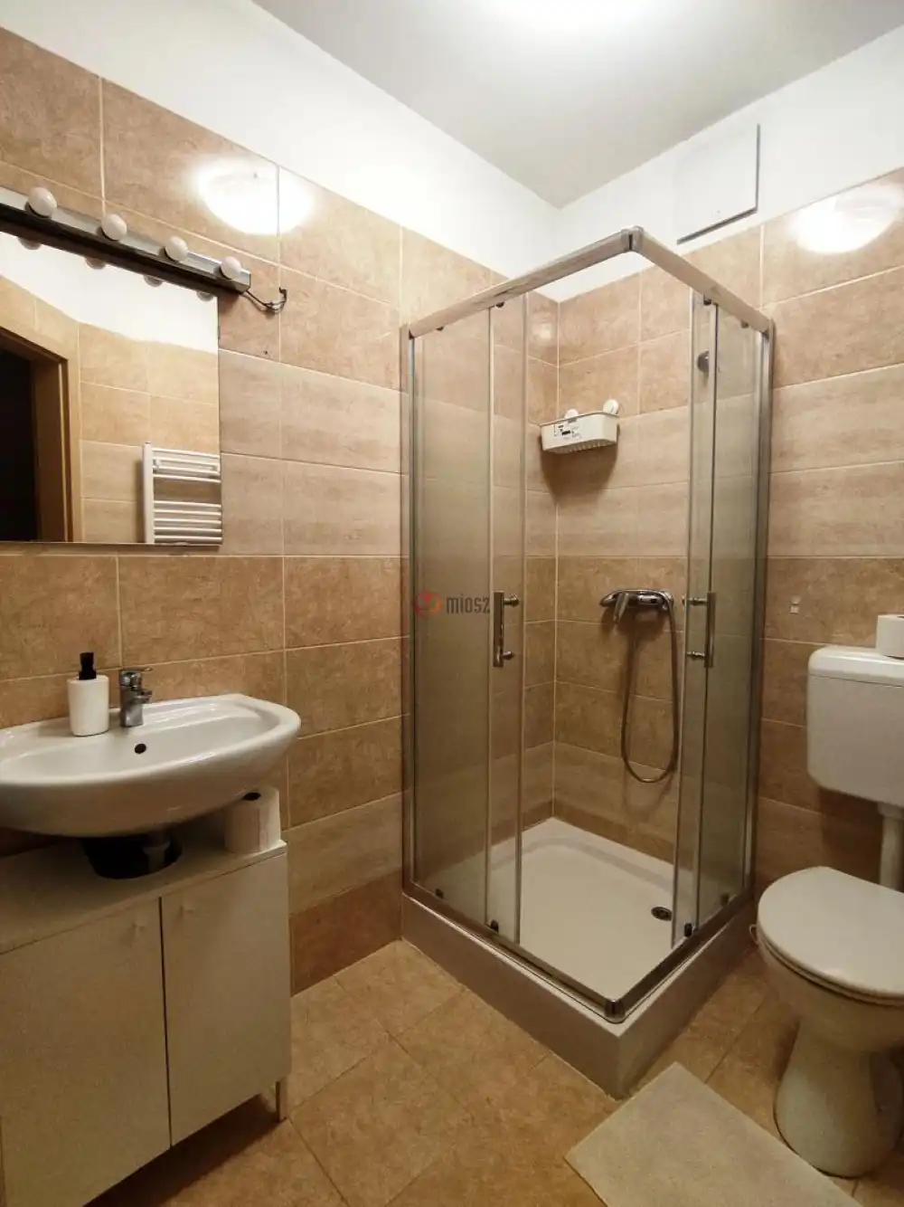 Komárom-Esztergom megye - Tatabánya