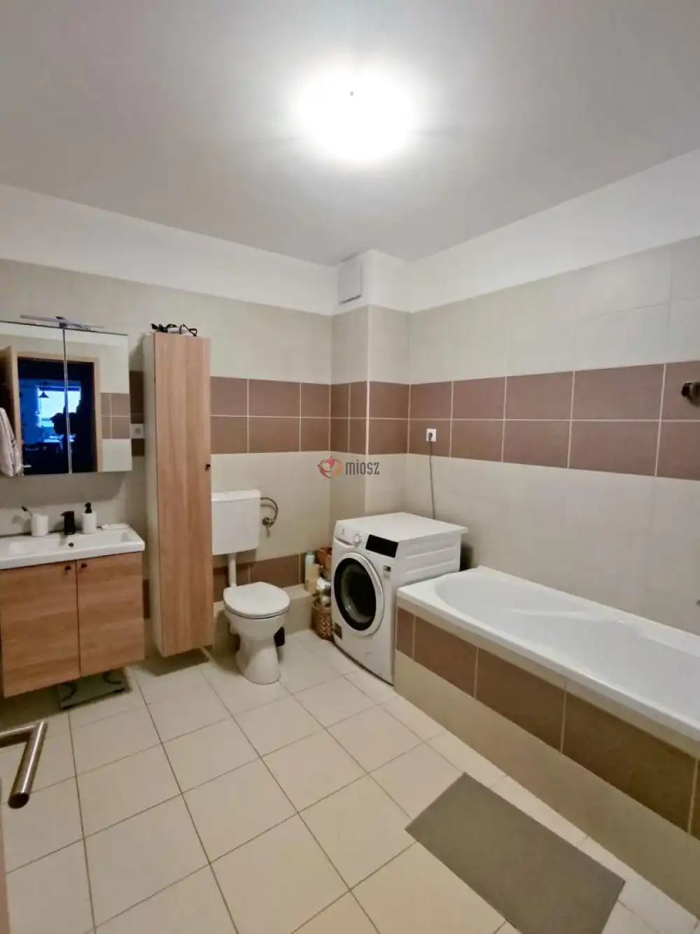 Komárom-Esztergom megye - Tatabánya