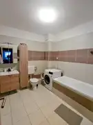 Komárom-Esztergom megye - Tatabánya