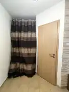 Komárom-Esztergom megye - Tatabánya