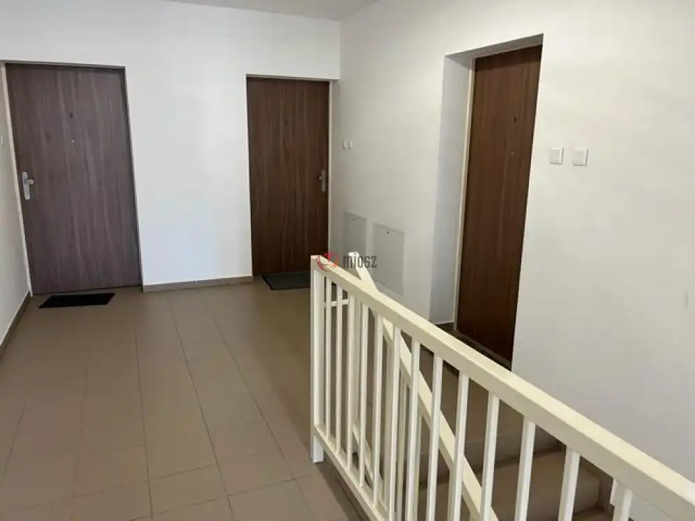 Komárom-Esztergom megye - Tatabánya