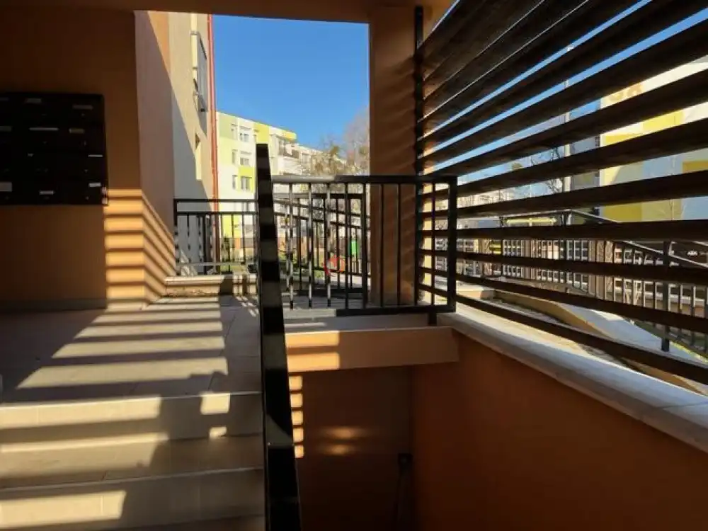 Komárom-Esztergom megye - Tatabánya