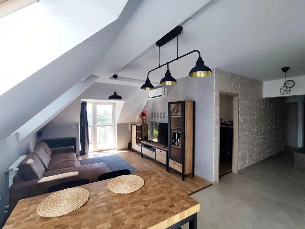 Komárom-Esztergom megye - Tatabánya