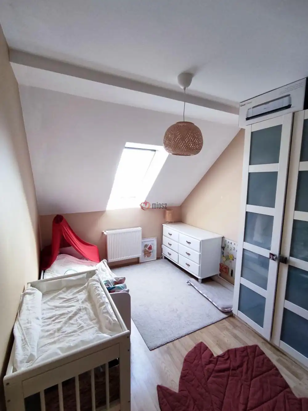 Komárom-Esztergom megye - Tatabánya