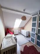 Komárom-Esztergom megye - Tatabánya