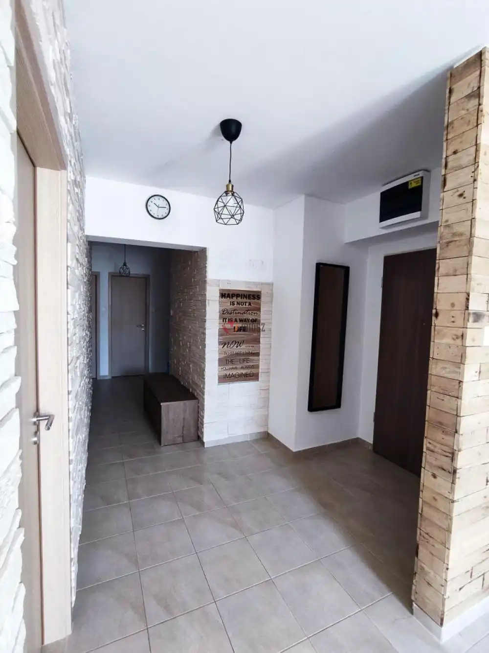 Komárom-Esztergom megye - Tatabánya