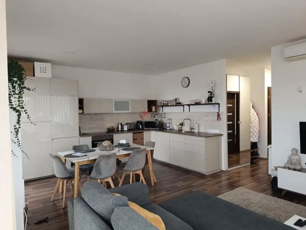 Komárom-Esztergom megye - Tatabánya