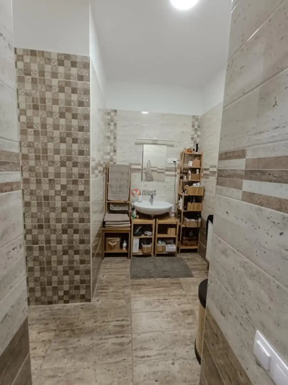 Komárom-Esztergom megye - Tatabánya