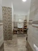 Komárom-Esztergom megye - Tatabánya