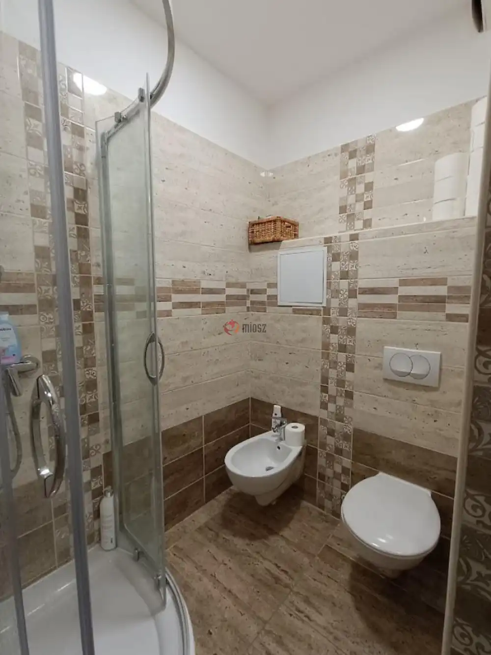 Komárom-Esztergom megye - Tatabánya