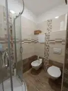 Komárom-Esztergom megye - Tatabánya