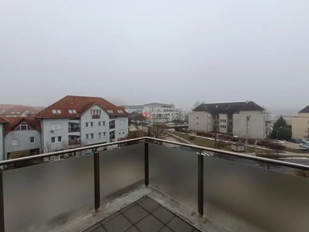 Komárom-Esztergom megye - Tatabánya