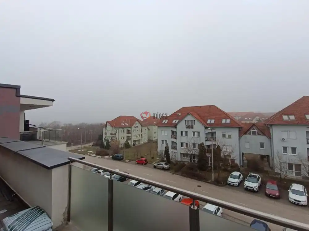 Komárom-Esztergom megye - Tatabánya