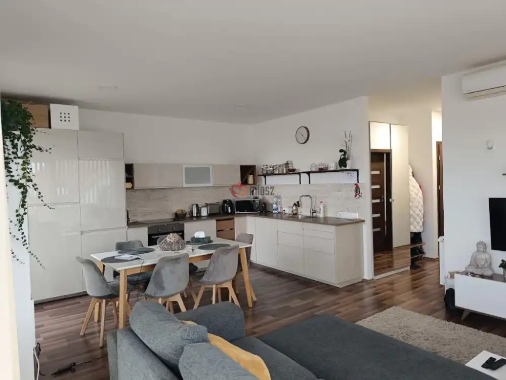 Komárom-Esztergom megye - Tatabánya