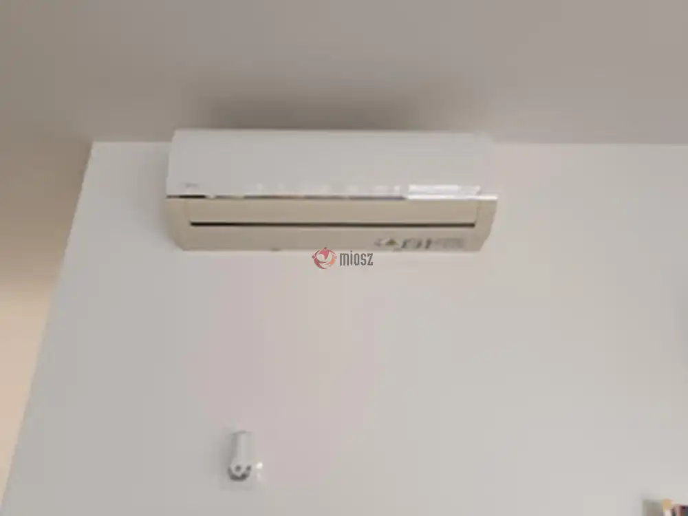 Komárom-Esztergom megye - Tatabánya