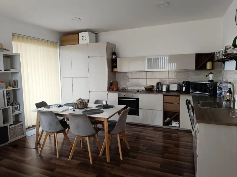 Komárom-Esztergom megye - Tatabánya