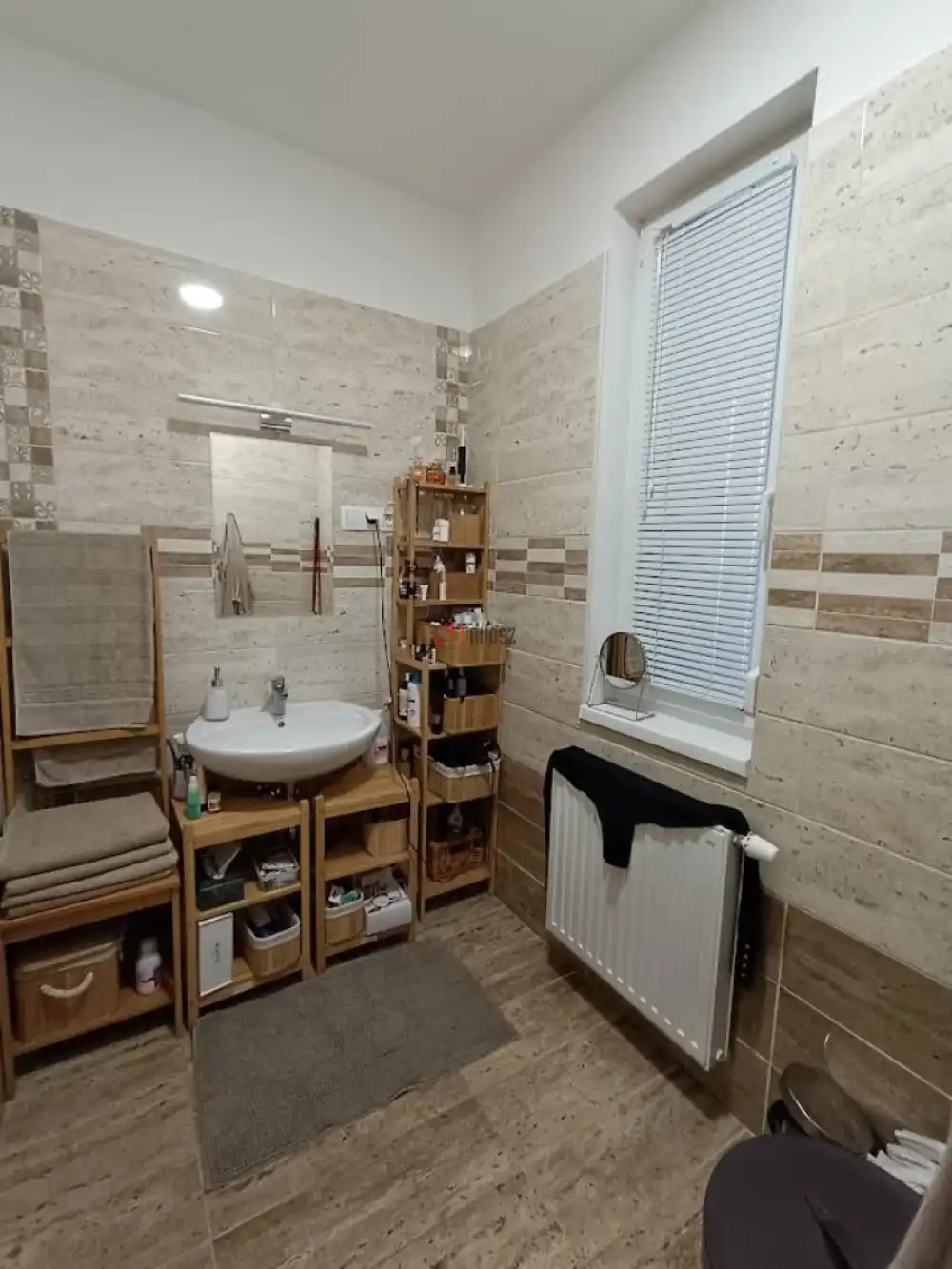 Komárom-Esztergom megye - Tatabánya