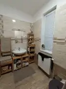 Komárom-Esztergom megye - Tatabánya