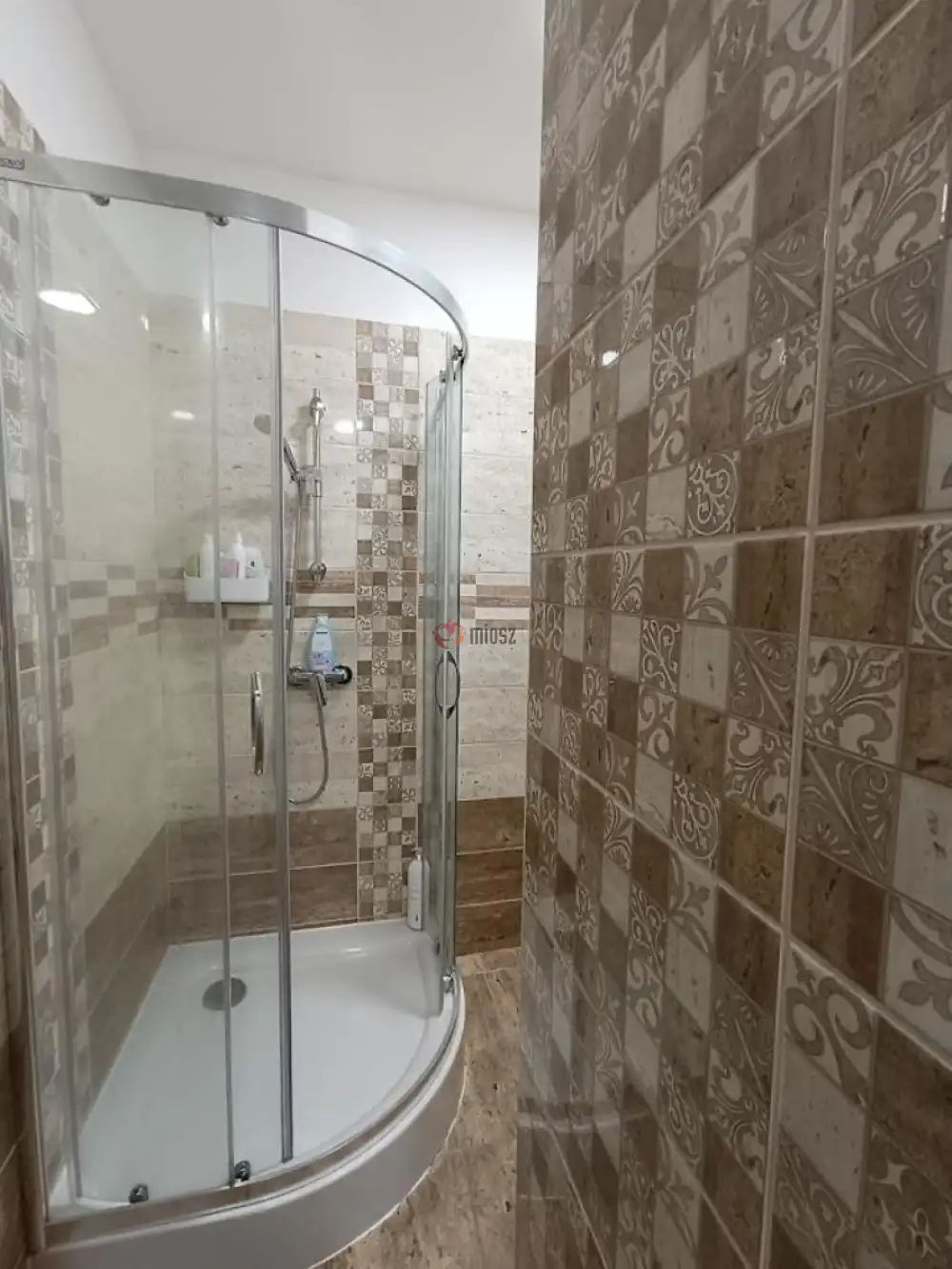 Komárom-Esztergom megye - Tatabánya