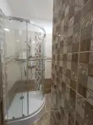 Komárom-Esztergom megye - Tatabánya