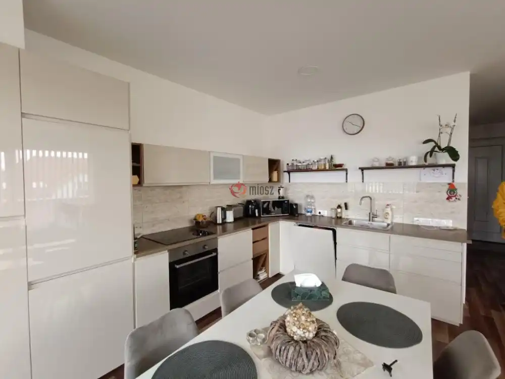 Komárom-Esztergom megye - Tatabánya