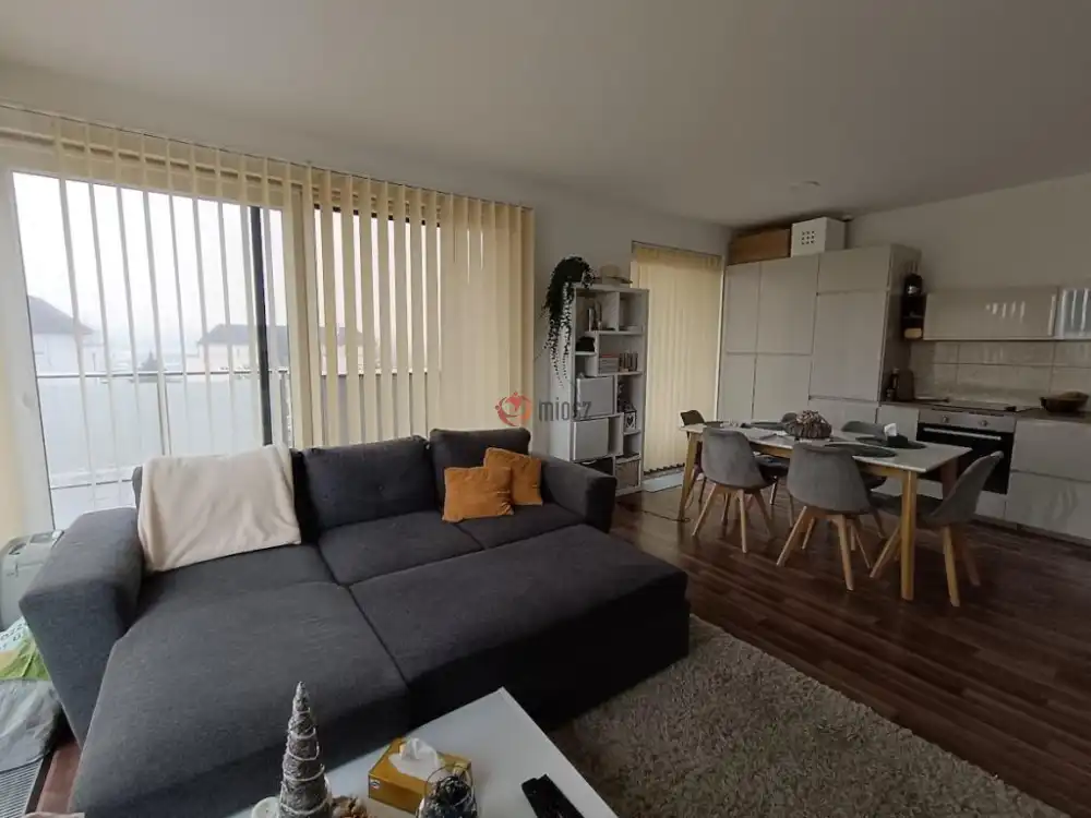 Komárom-Esztergom megye - Tatabánya