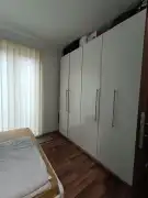 Komárom-Esztergom megye - Tatabánya