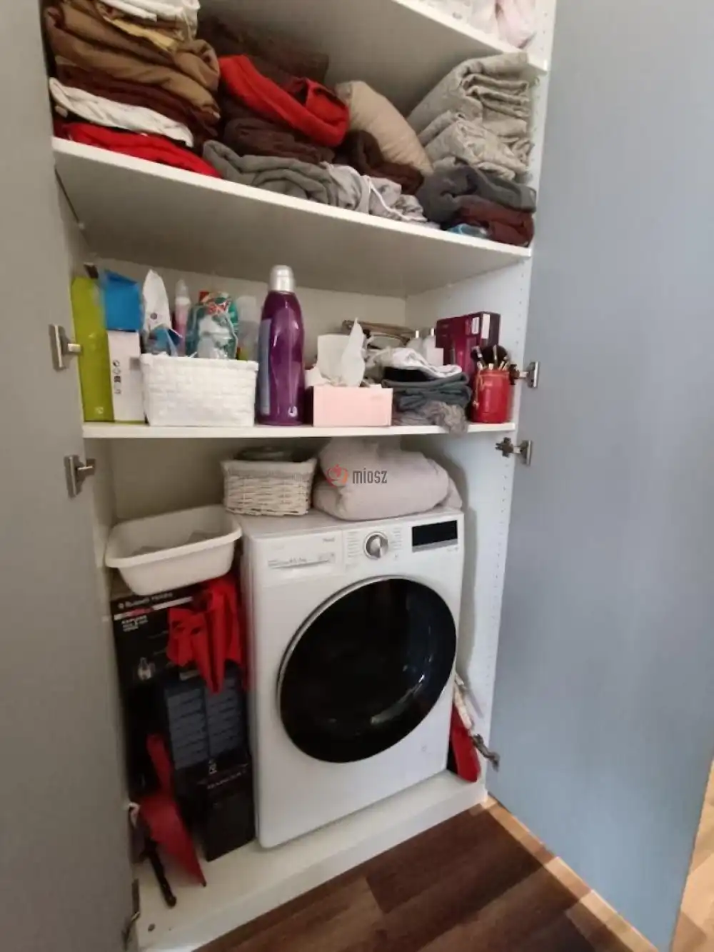 Komárom-Esztergom megye - Tatabánya